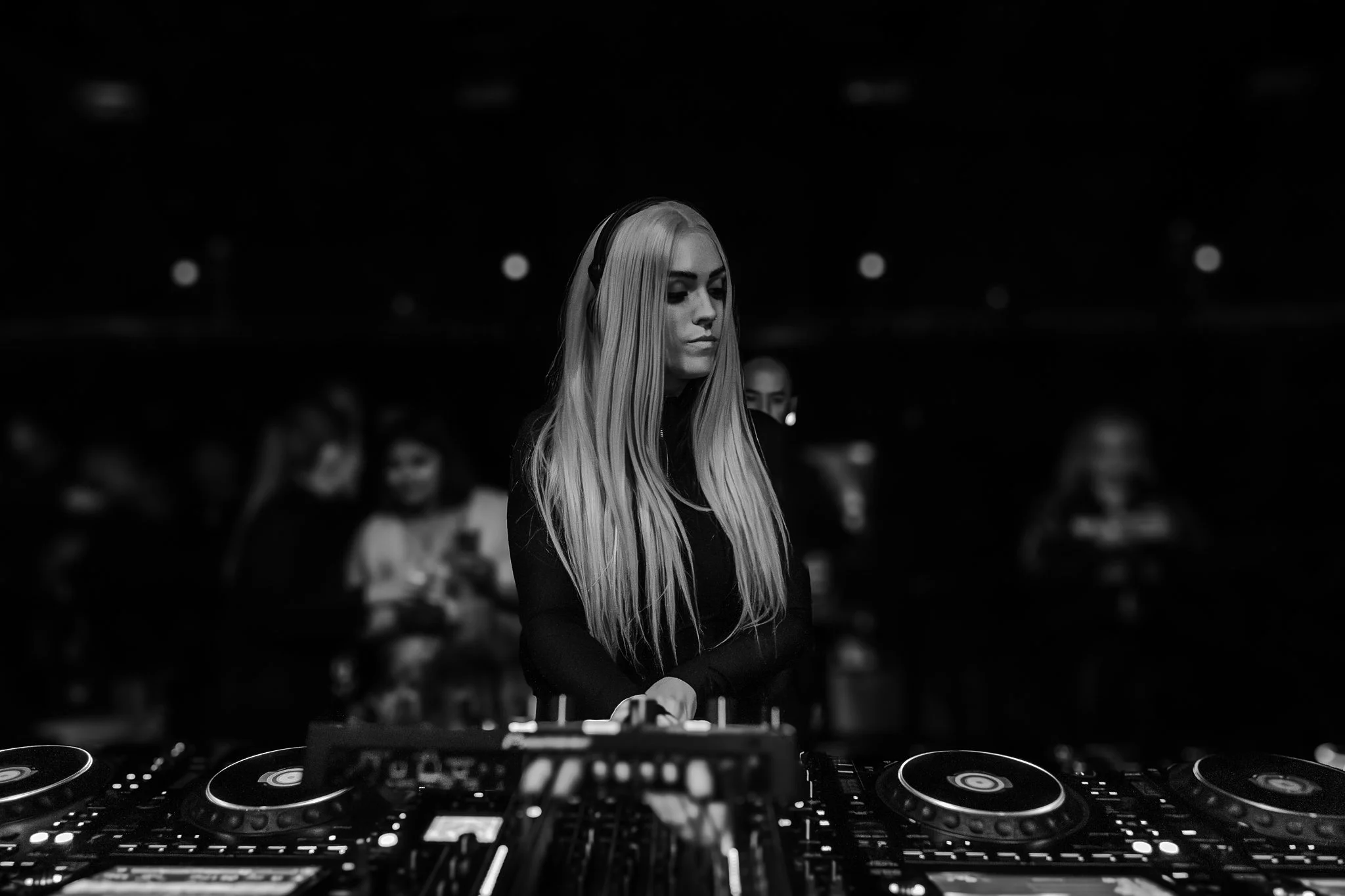 ShayDeCastroAcademy-09.jpg