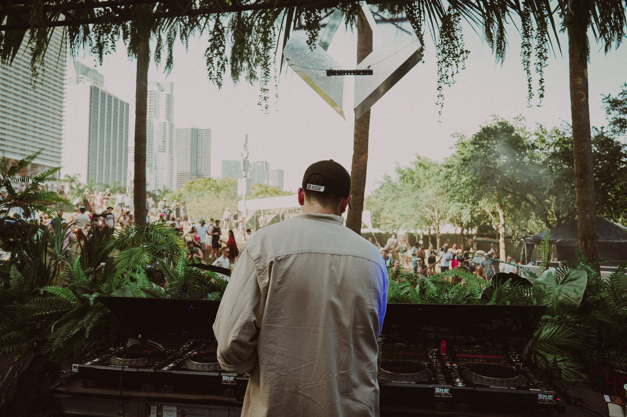 MarlonUltra-36.jpg