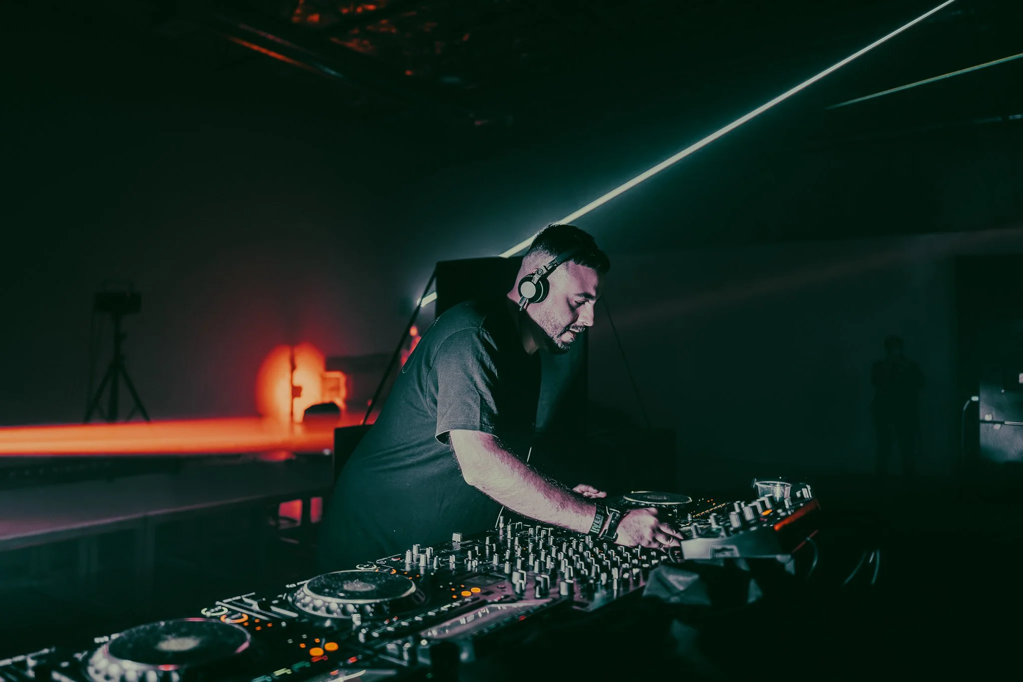 MFEncode-16.jpg