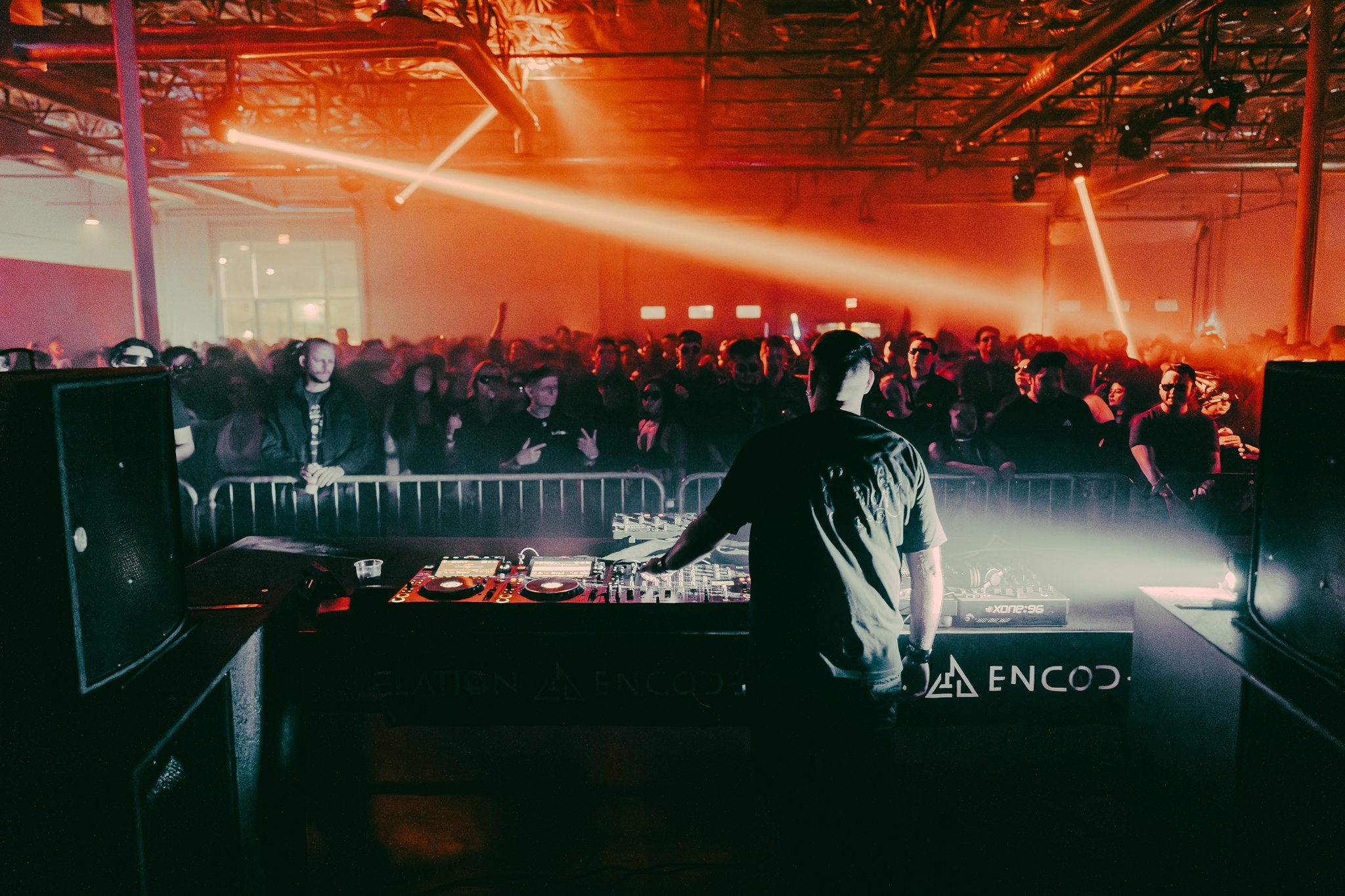 MFEncode-19.jpg