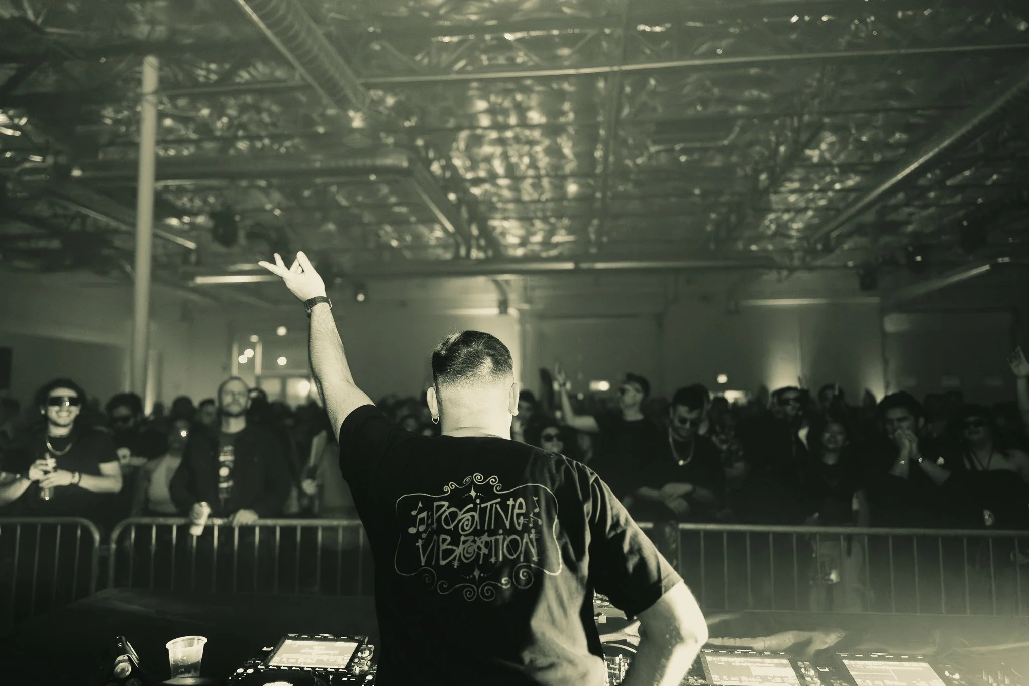 MFEncode-21.jpg