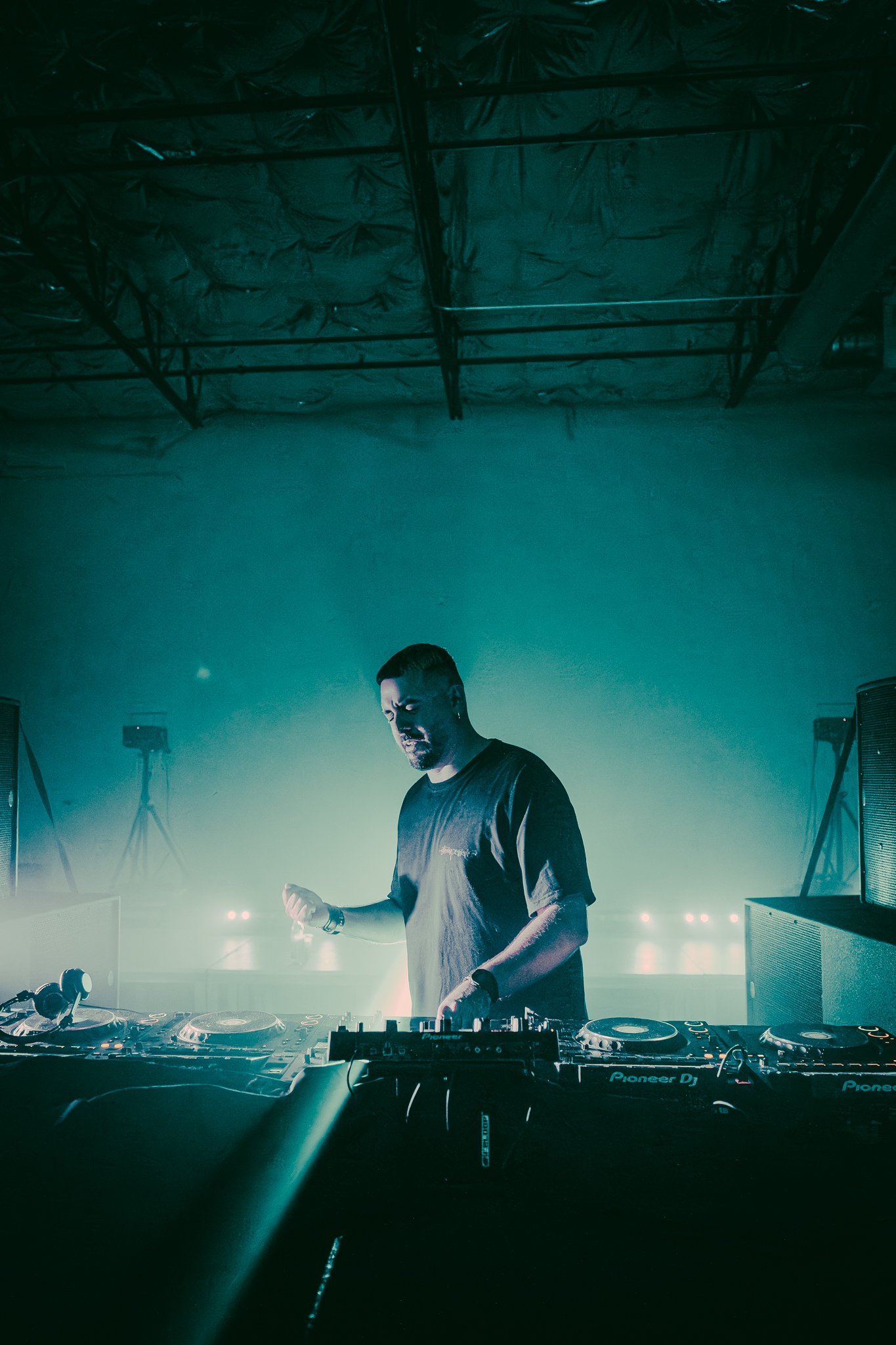 MFEncode-24.jpg