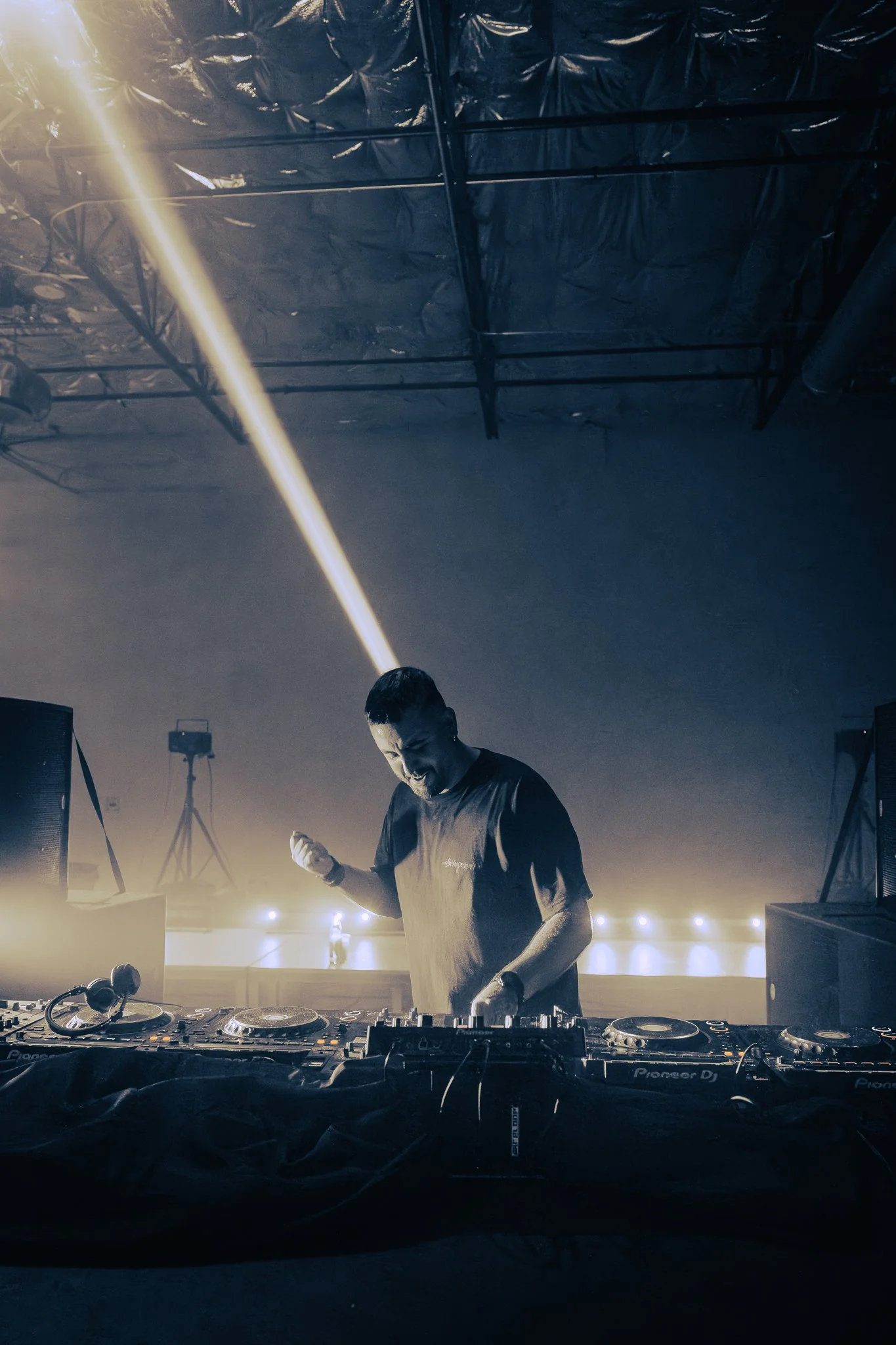 MFEncode-26.jpg