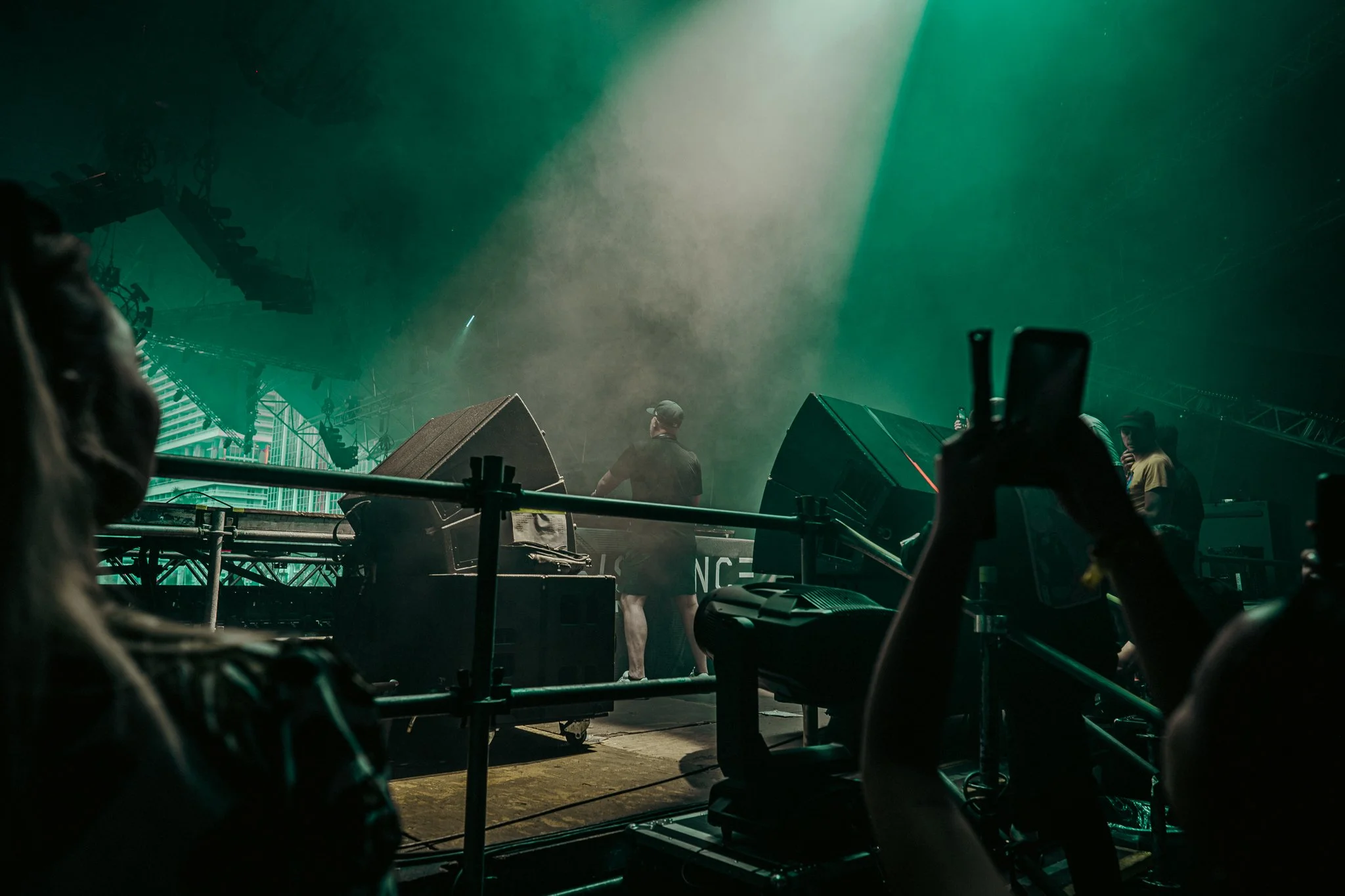UltraBTS-01.jpg