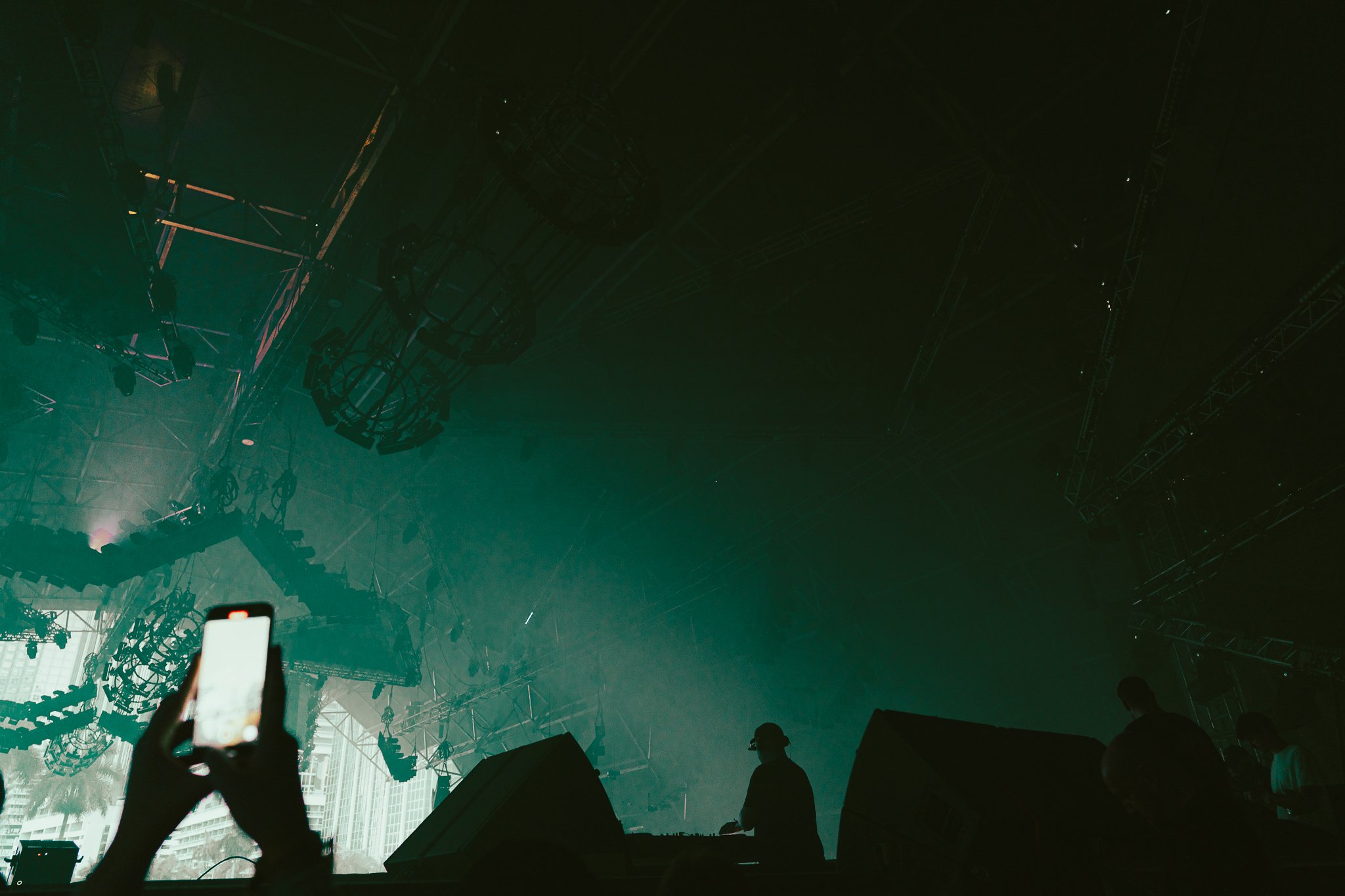 UltraBTS-02.jpg