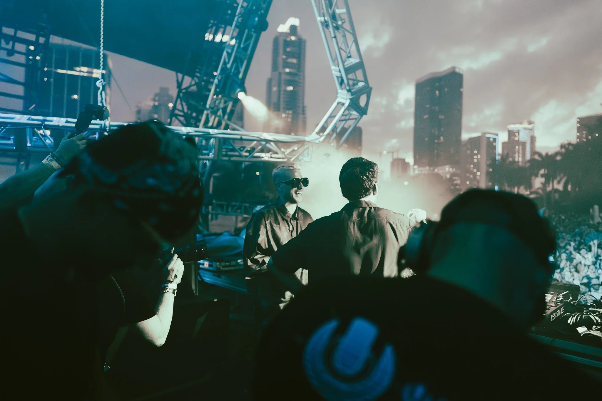 UltraBTS-06.jpg