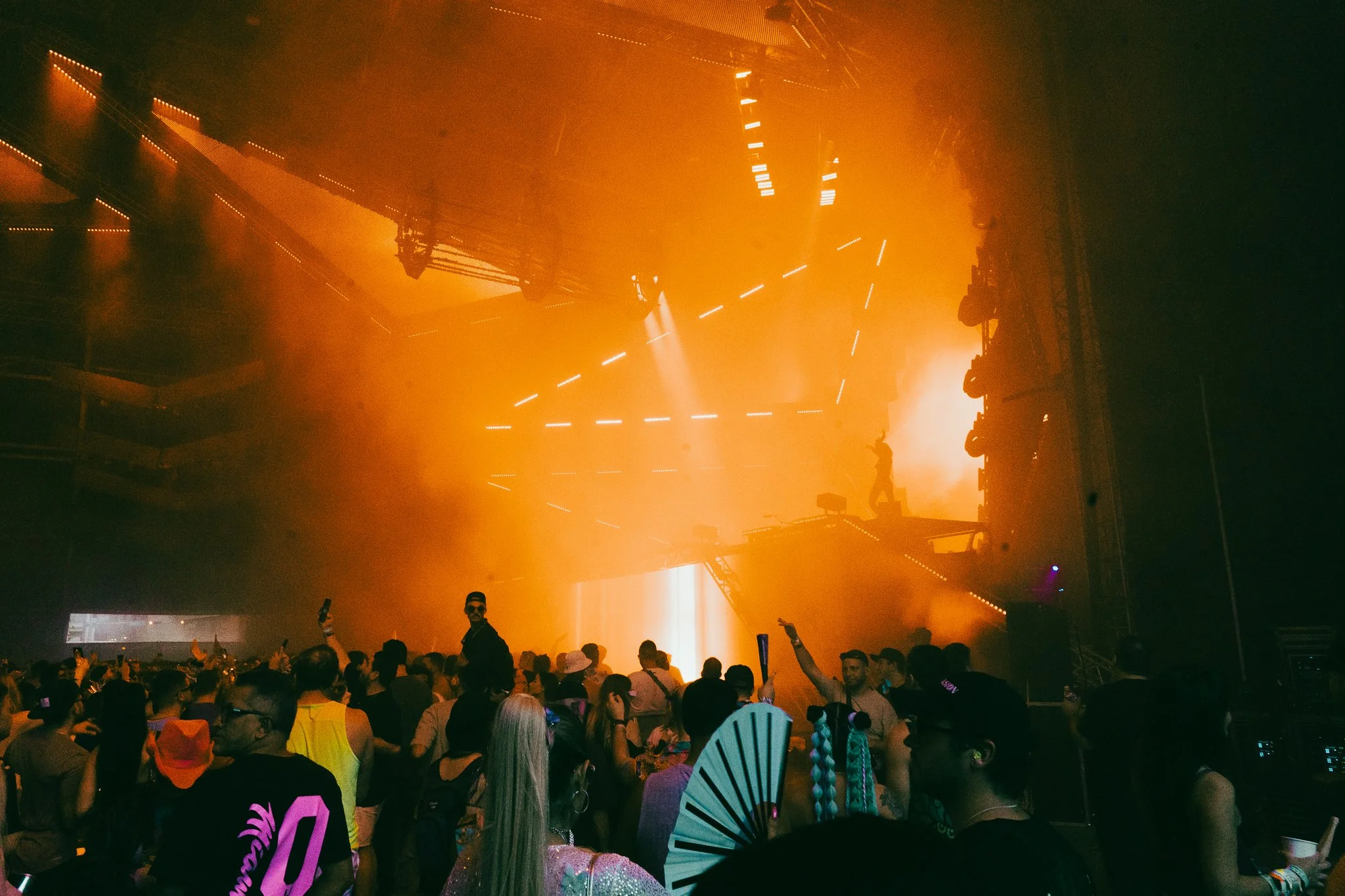 UltraBTS-05.jpg