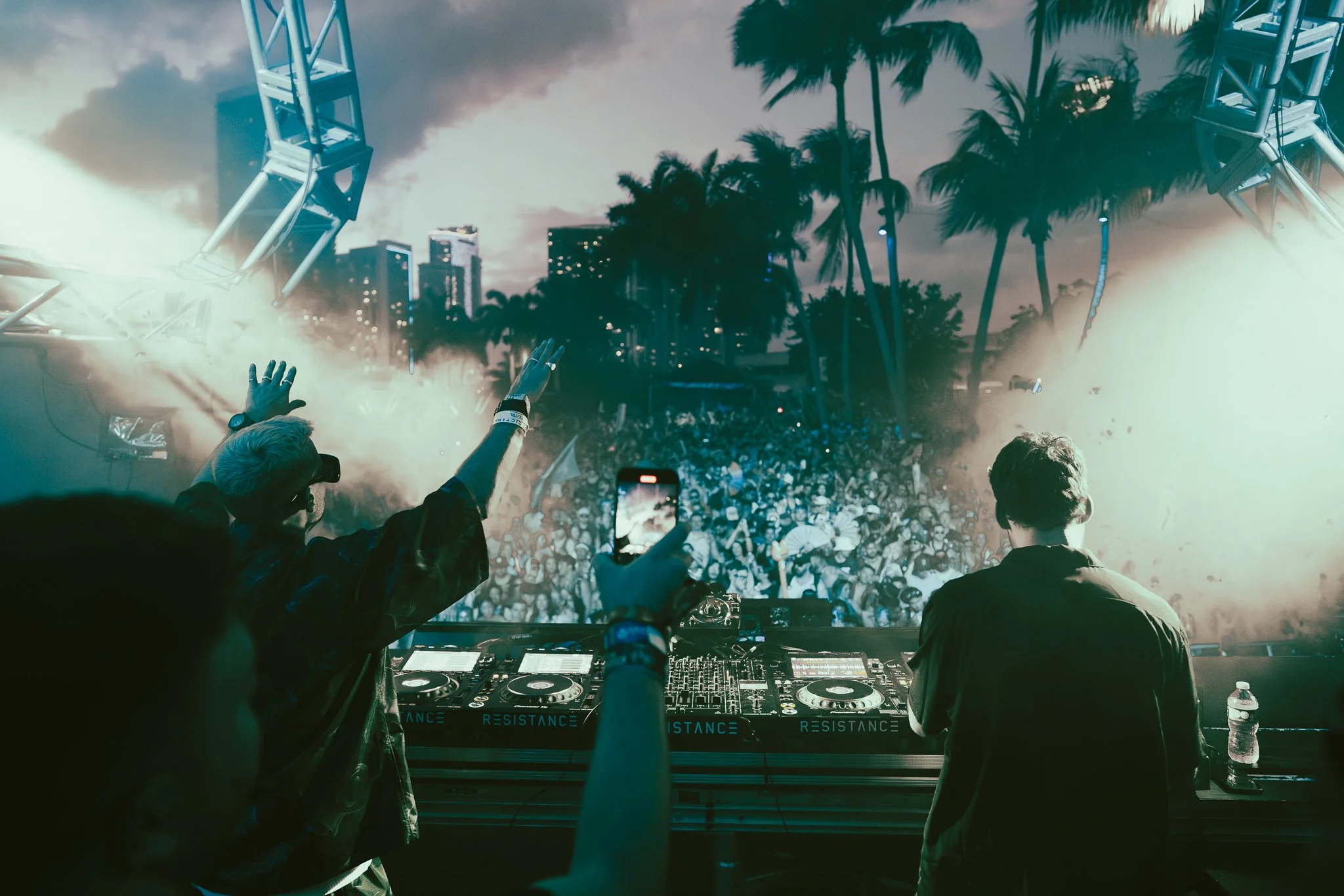 UltraBTS-07.jpg