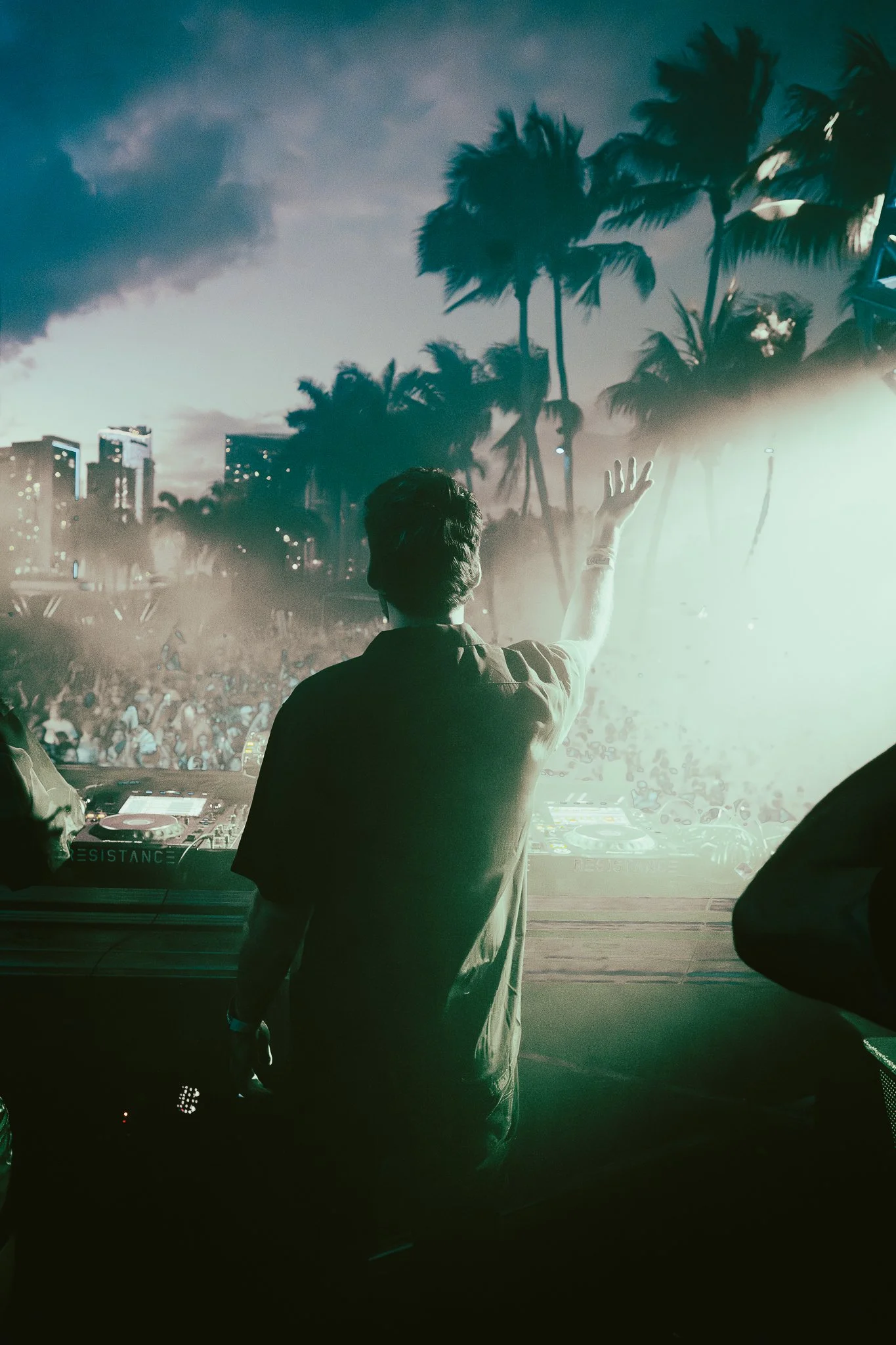 UltraBTS-08.jpg