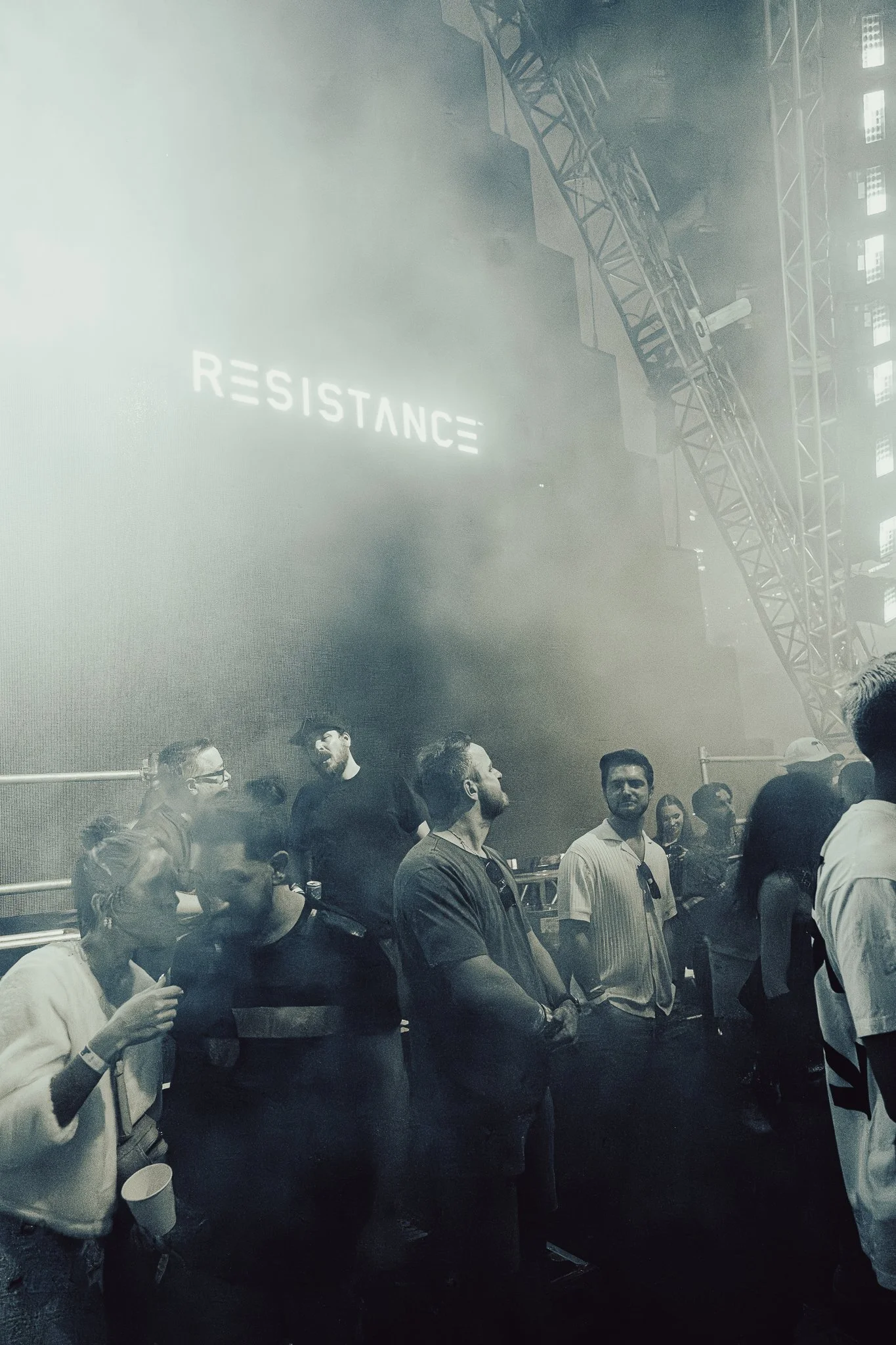 UltraBTS-09.jpg