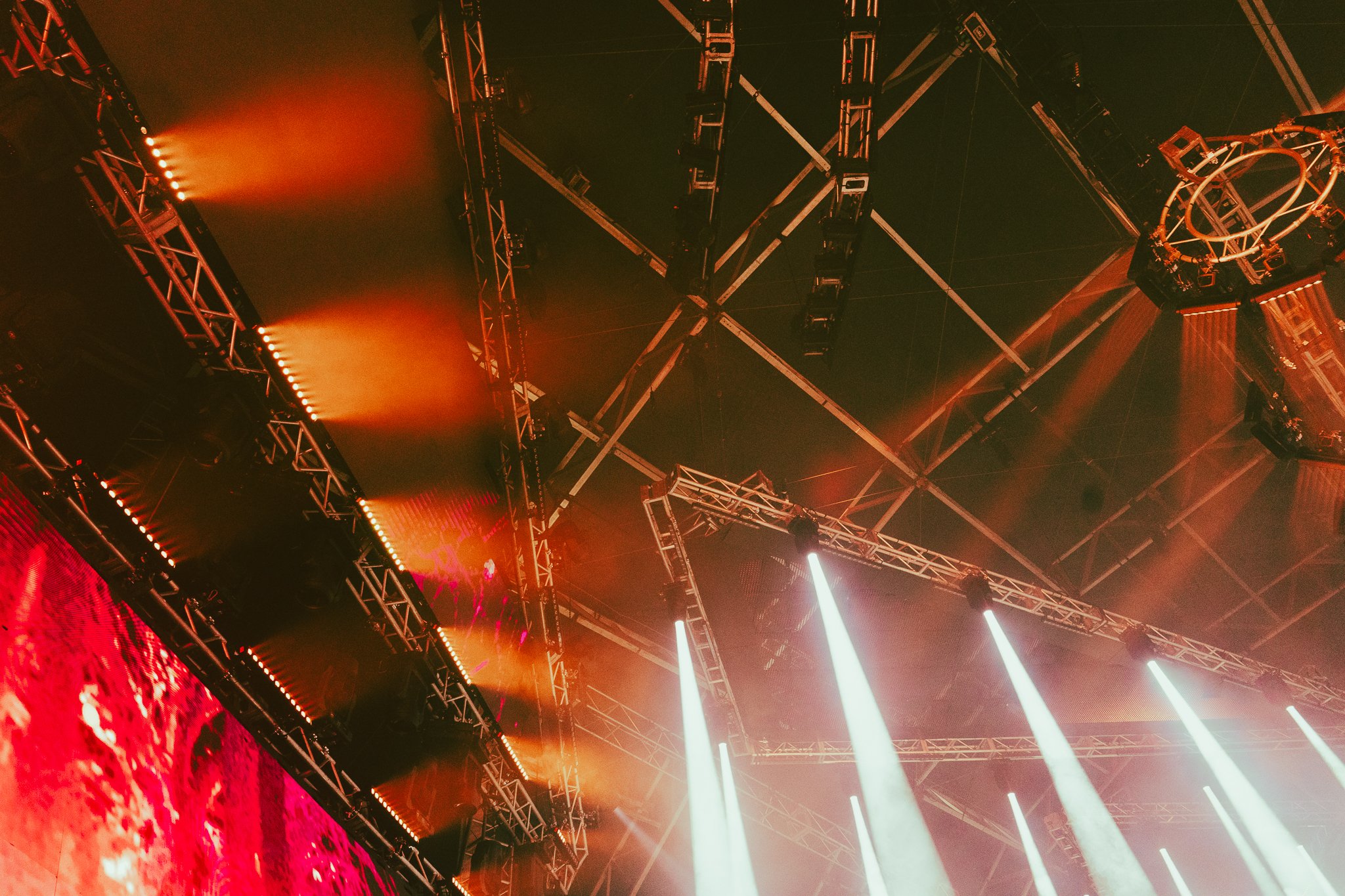 UltraBTS-10.jpg