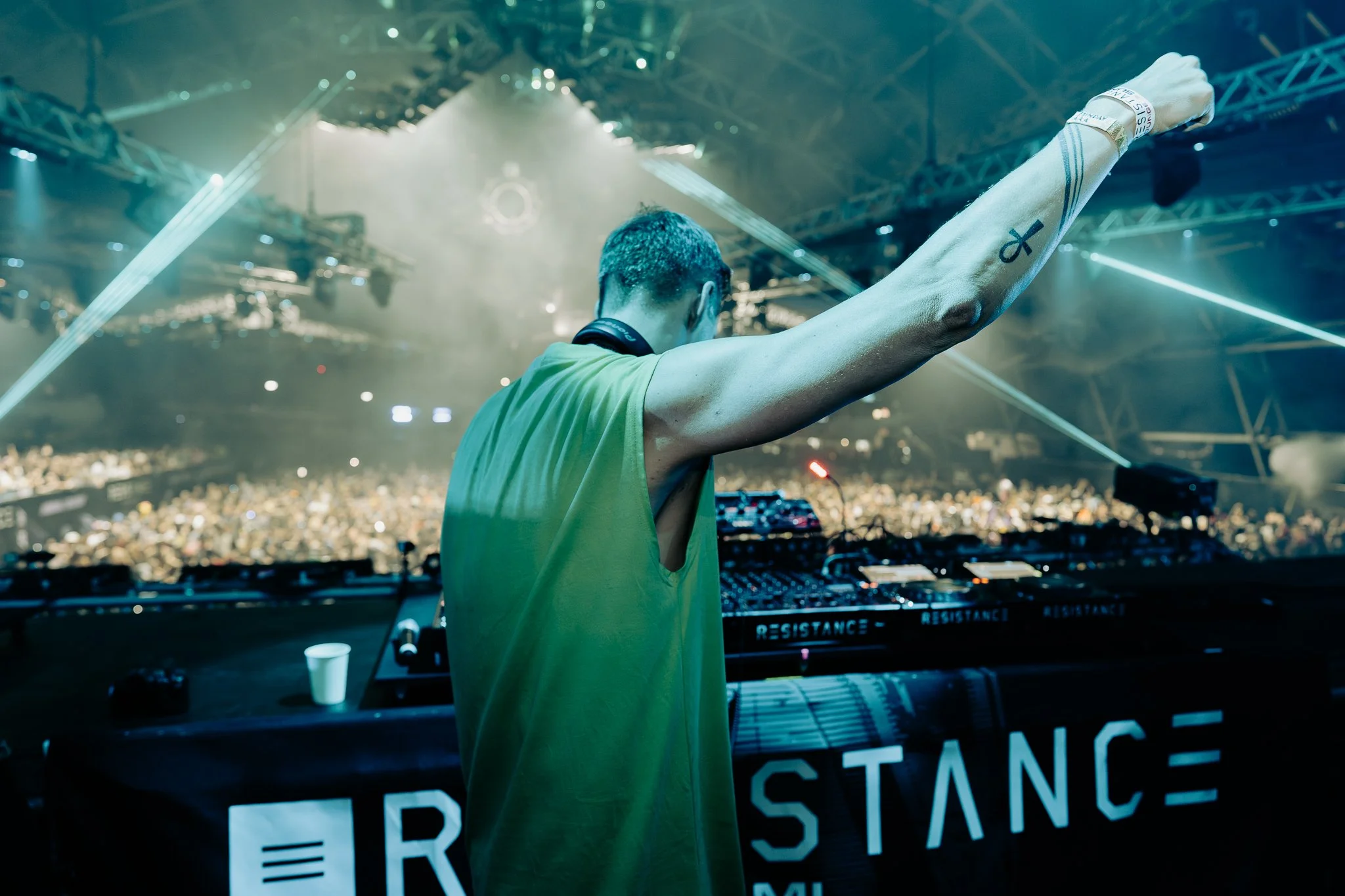 UltraBTS-15.jpg