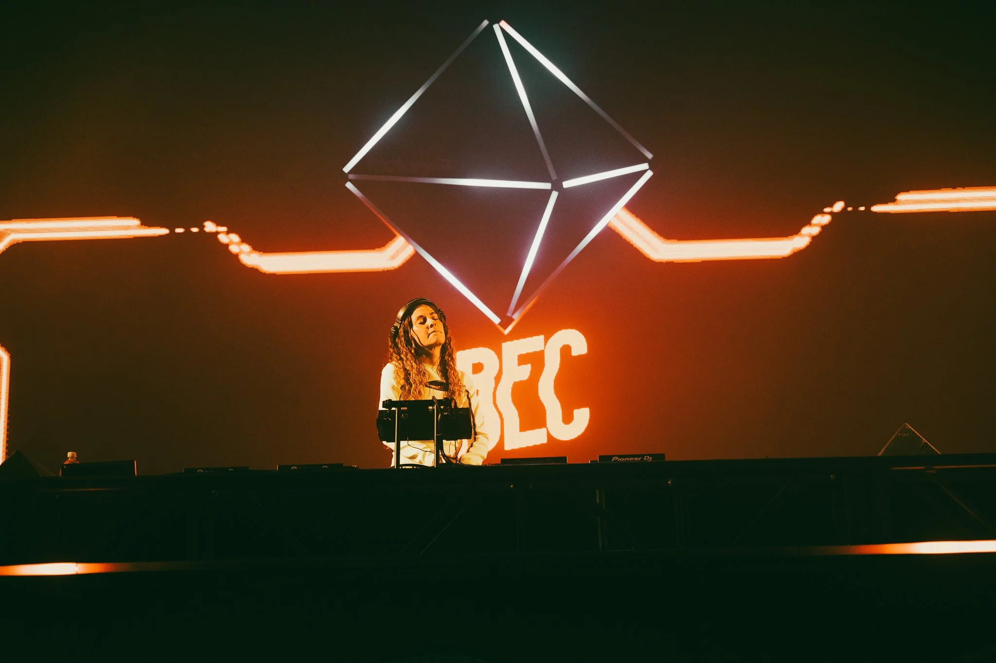 BECSmall-09.jpg