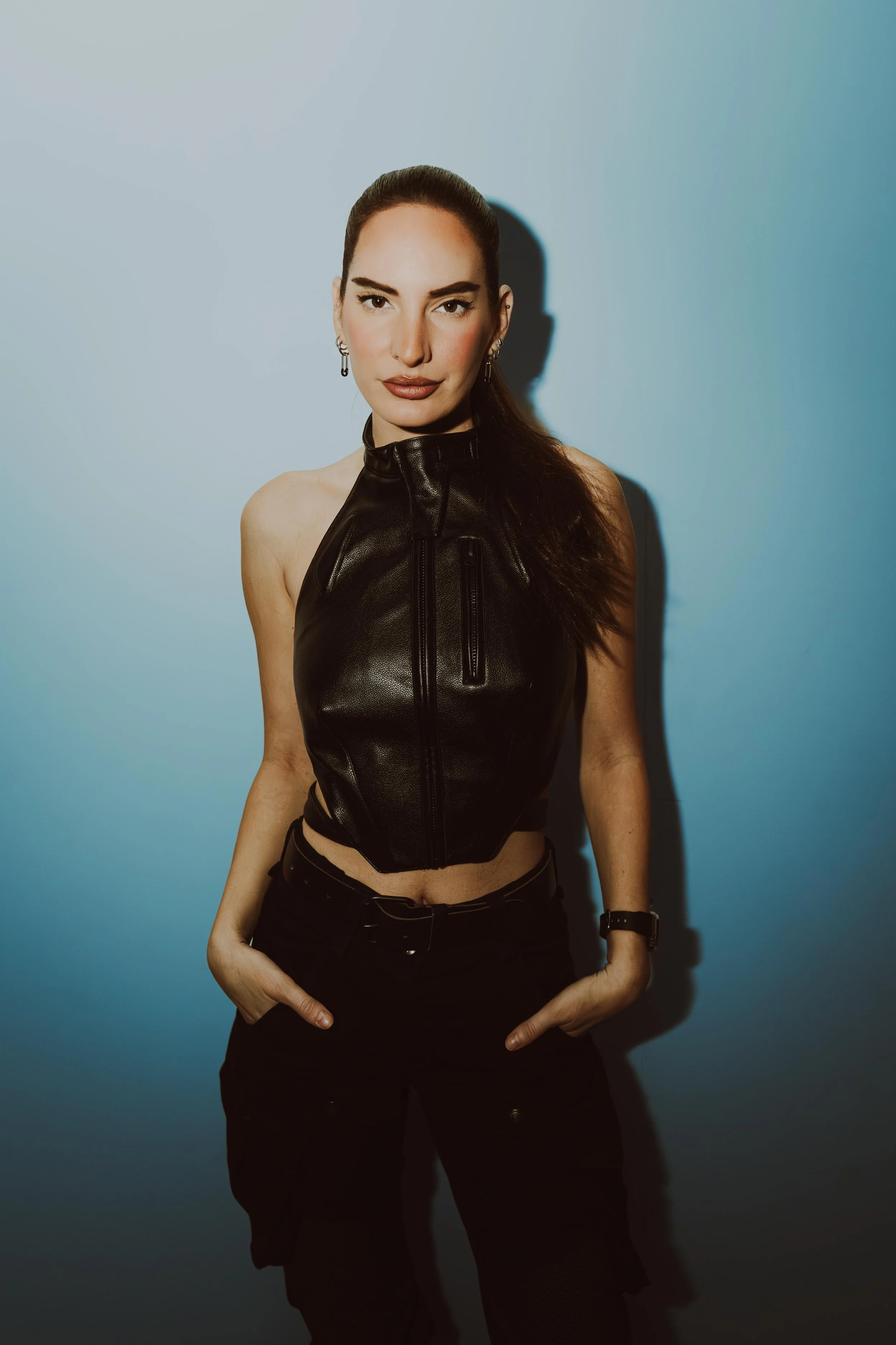 LillyPalmer-EDiamond-2.jpg