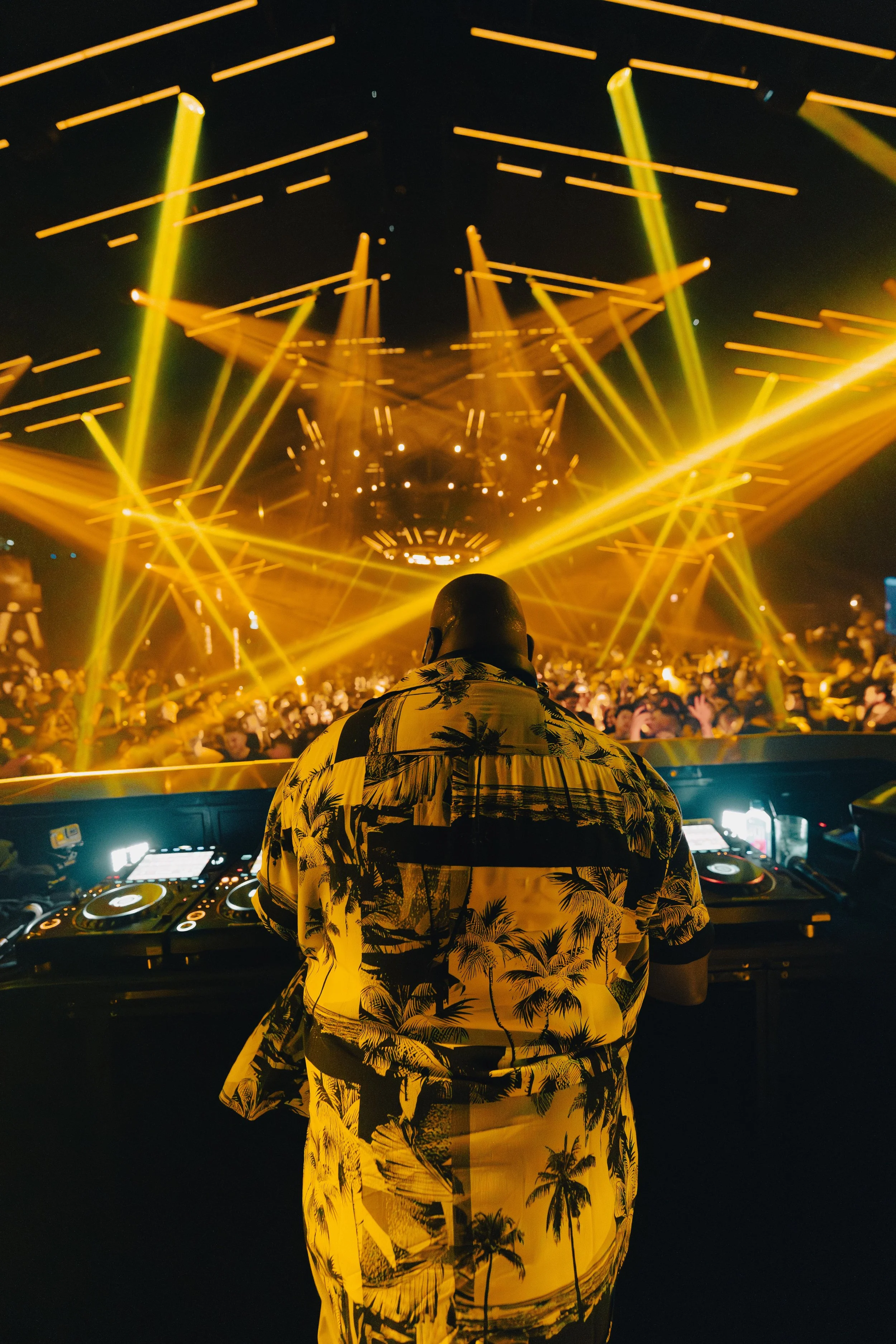 Carl Cox Zouk - Electric Diamond-8.jpg