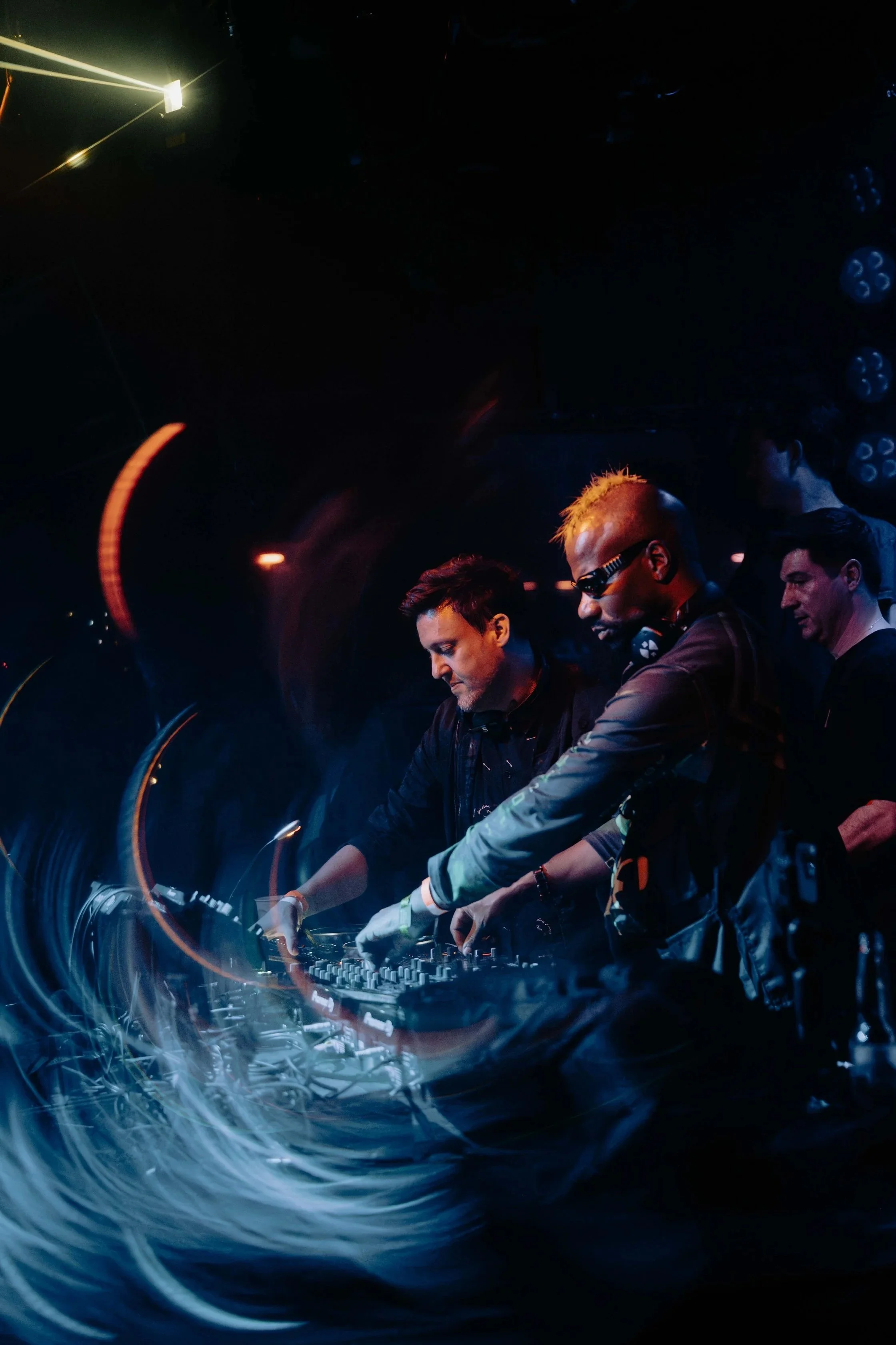 Maceo Plex CRSSD After Dark_-55.jpg