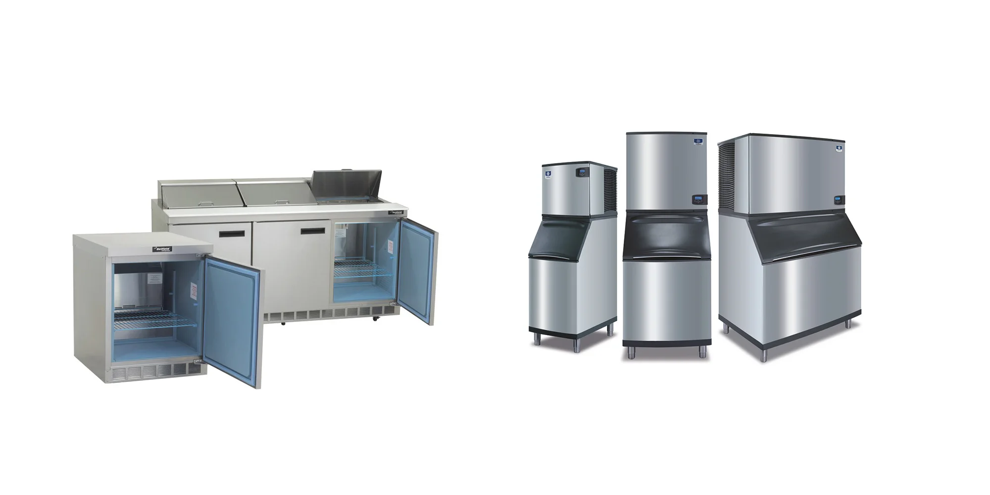Refrigeration.jpg