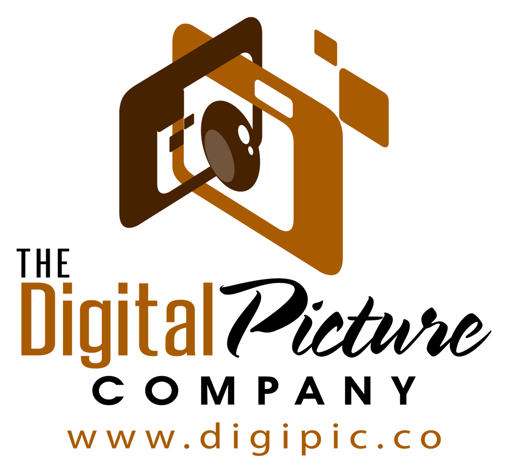 The Digital Picture Company