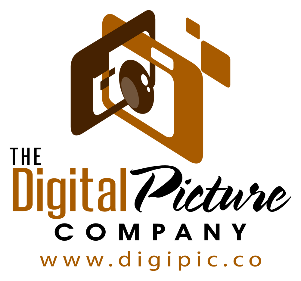 The Digital Picture Company 