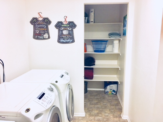 Laundry Room 3.jpg