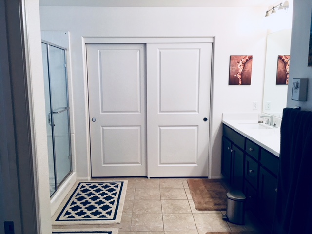 Master Bathroom 7.jpg