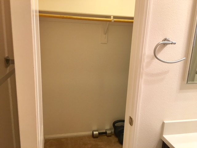 Next Gen Bath Closet.jpg