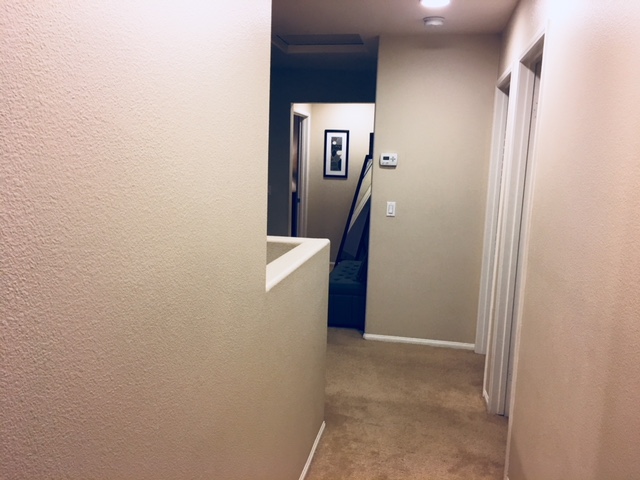 Upstairs Hallway2.jpg
