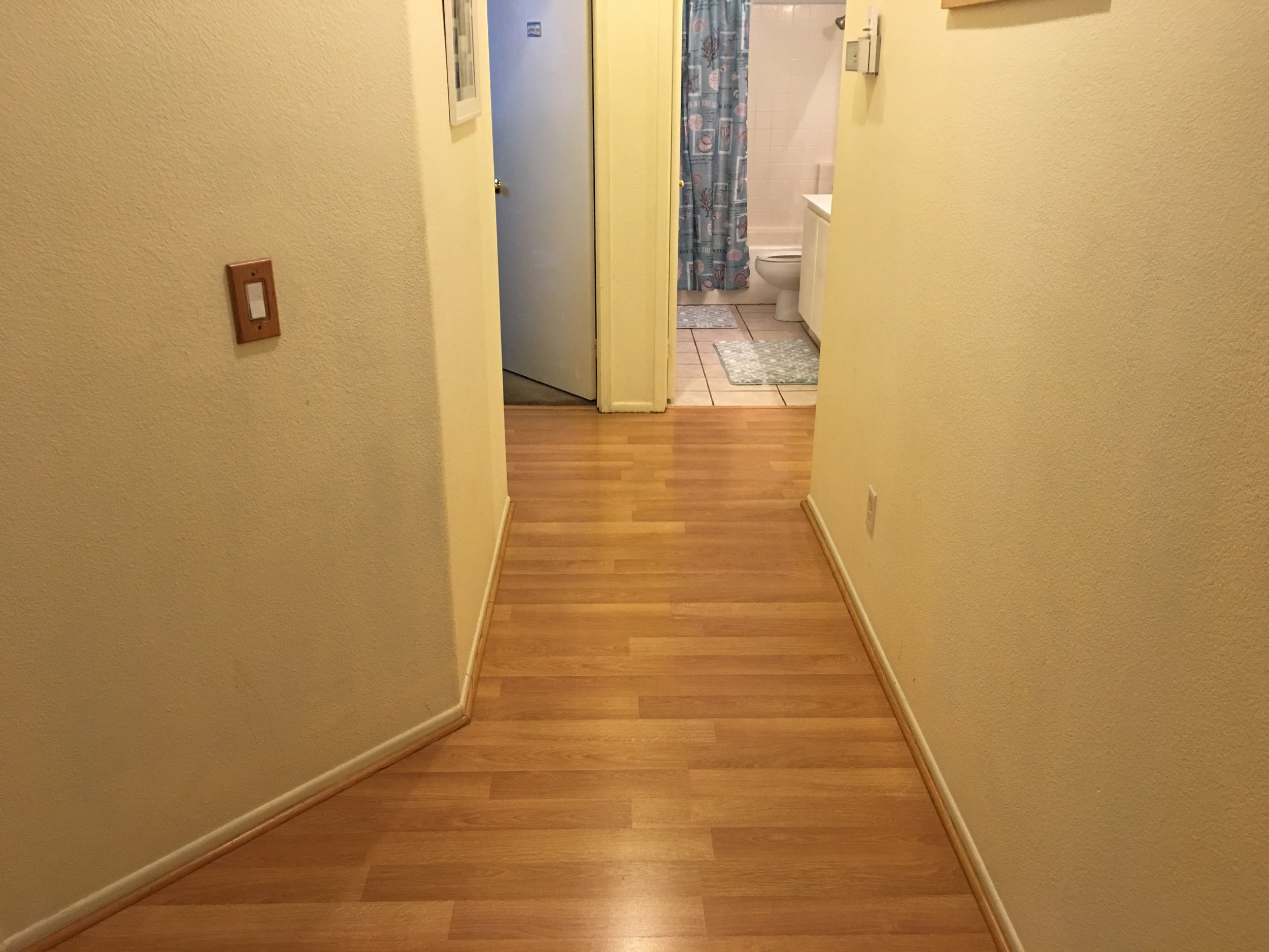 Hallway 2.JPG