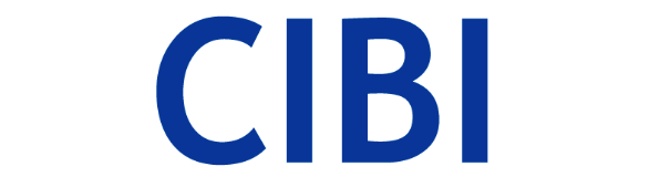 CIBI Tokyo Store