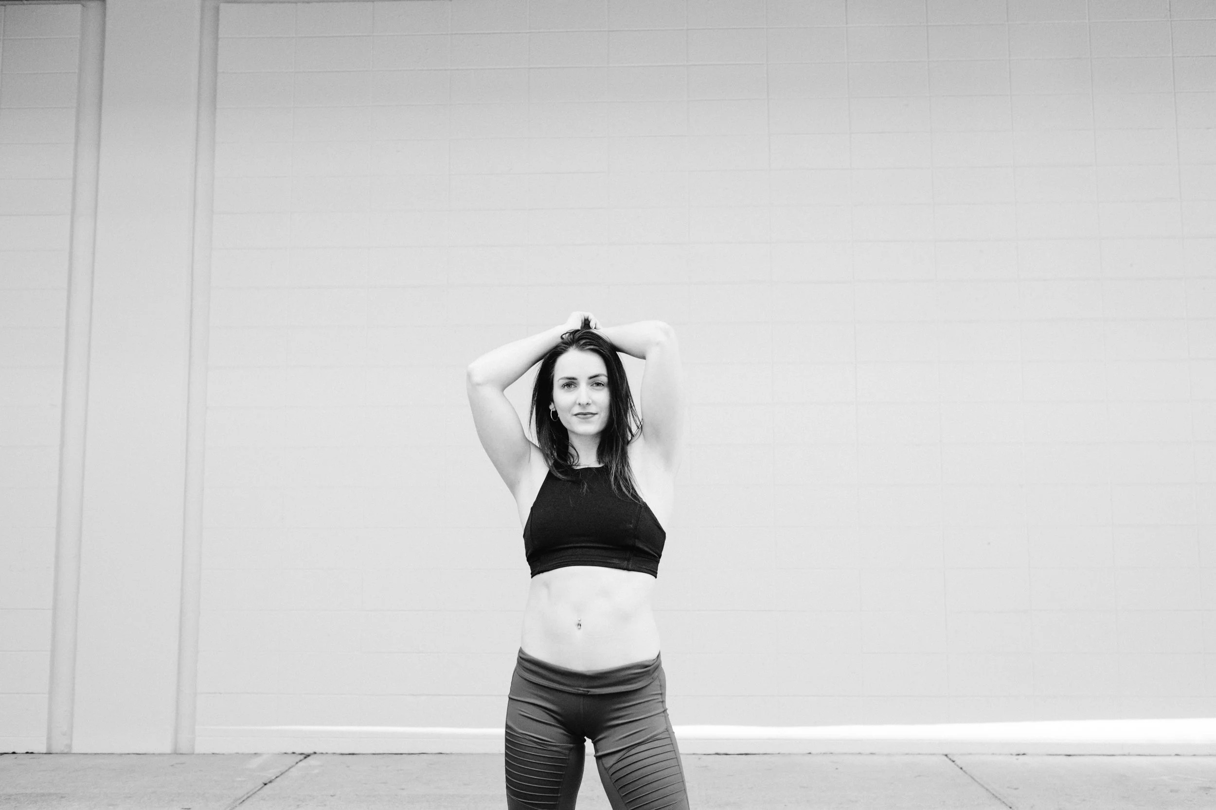 Morgan - Fitness FAVS-022.jpg