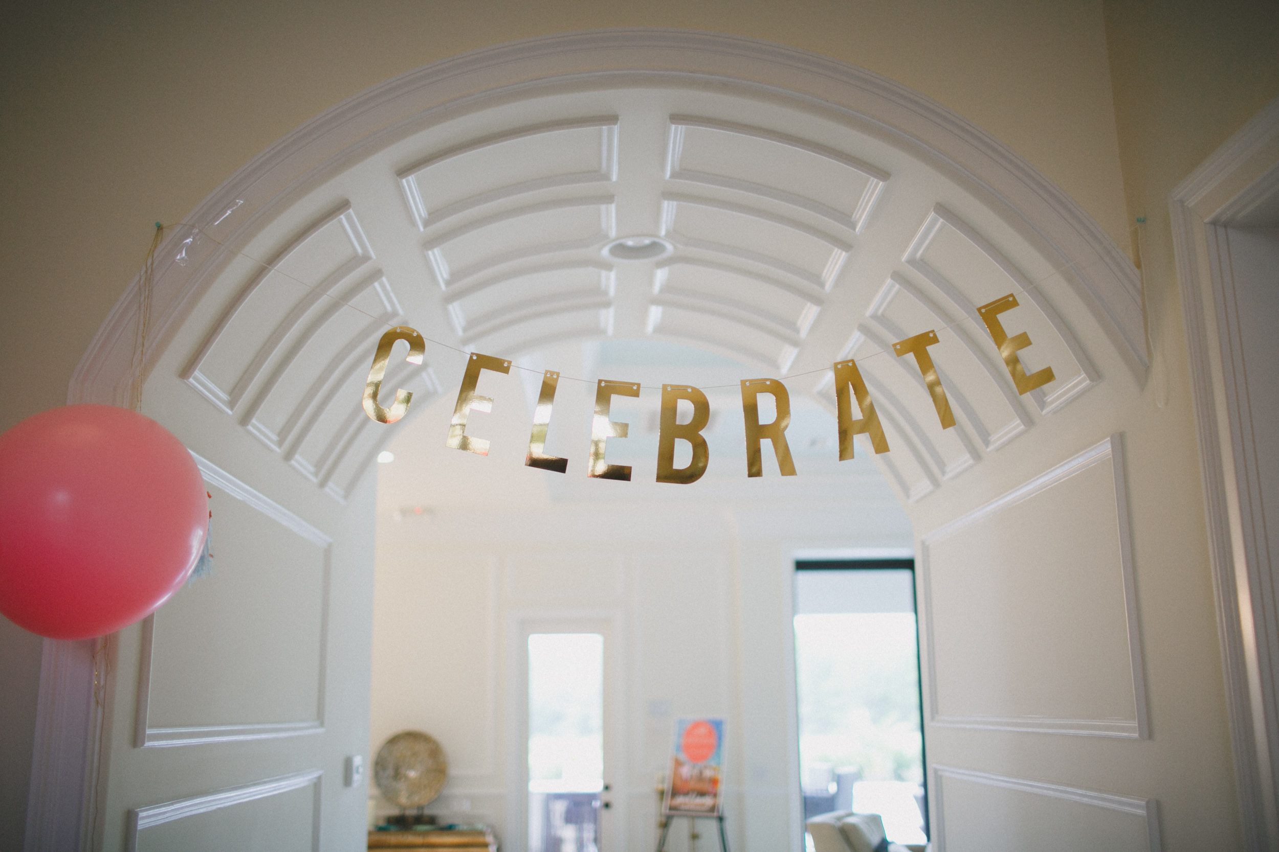 2016diamondretreat-7.jpg