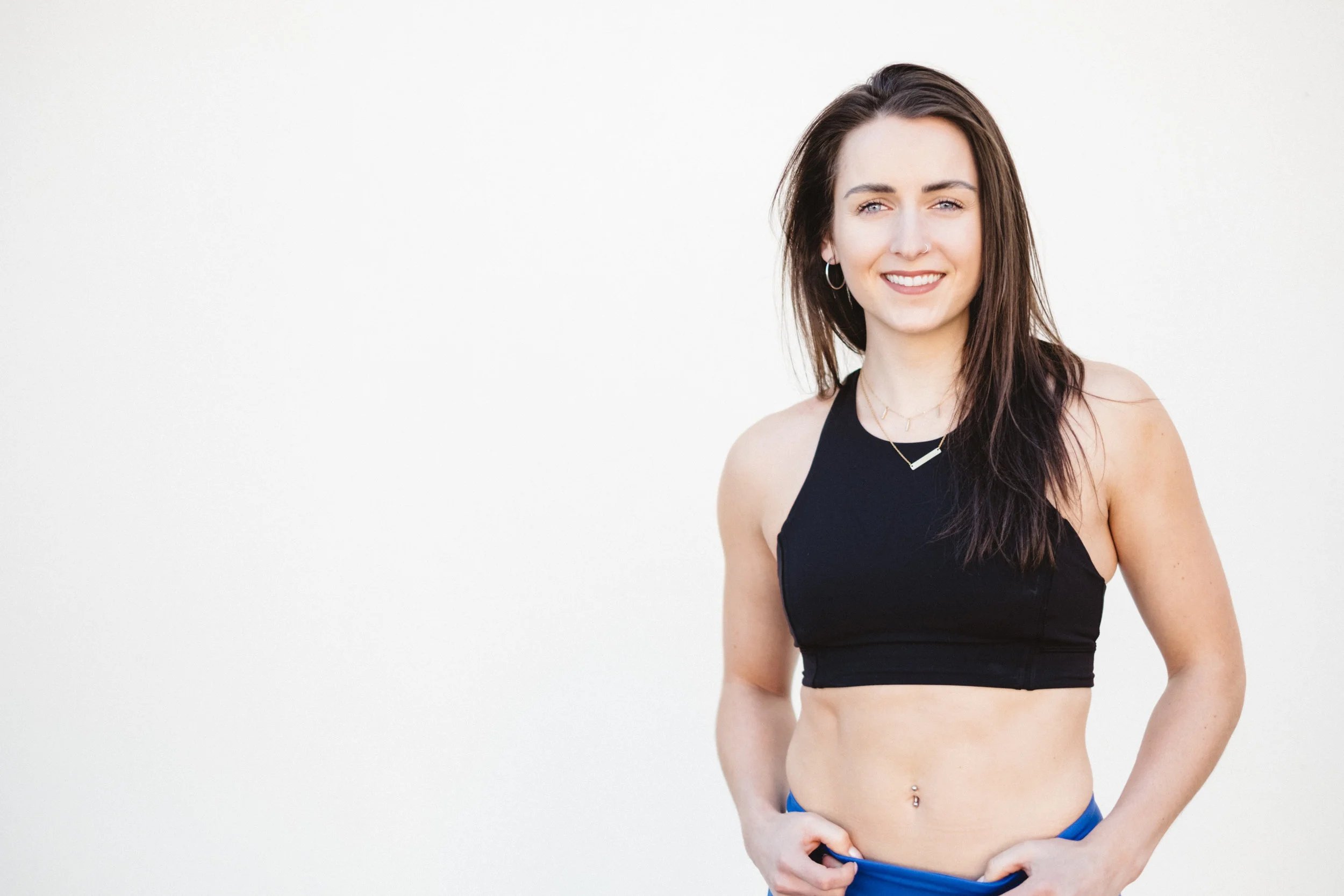 Morgan - Fitness FAVS-012.jpg
