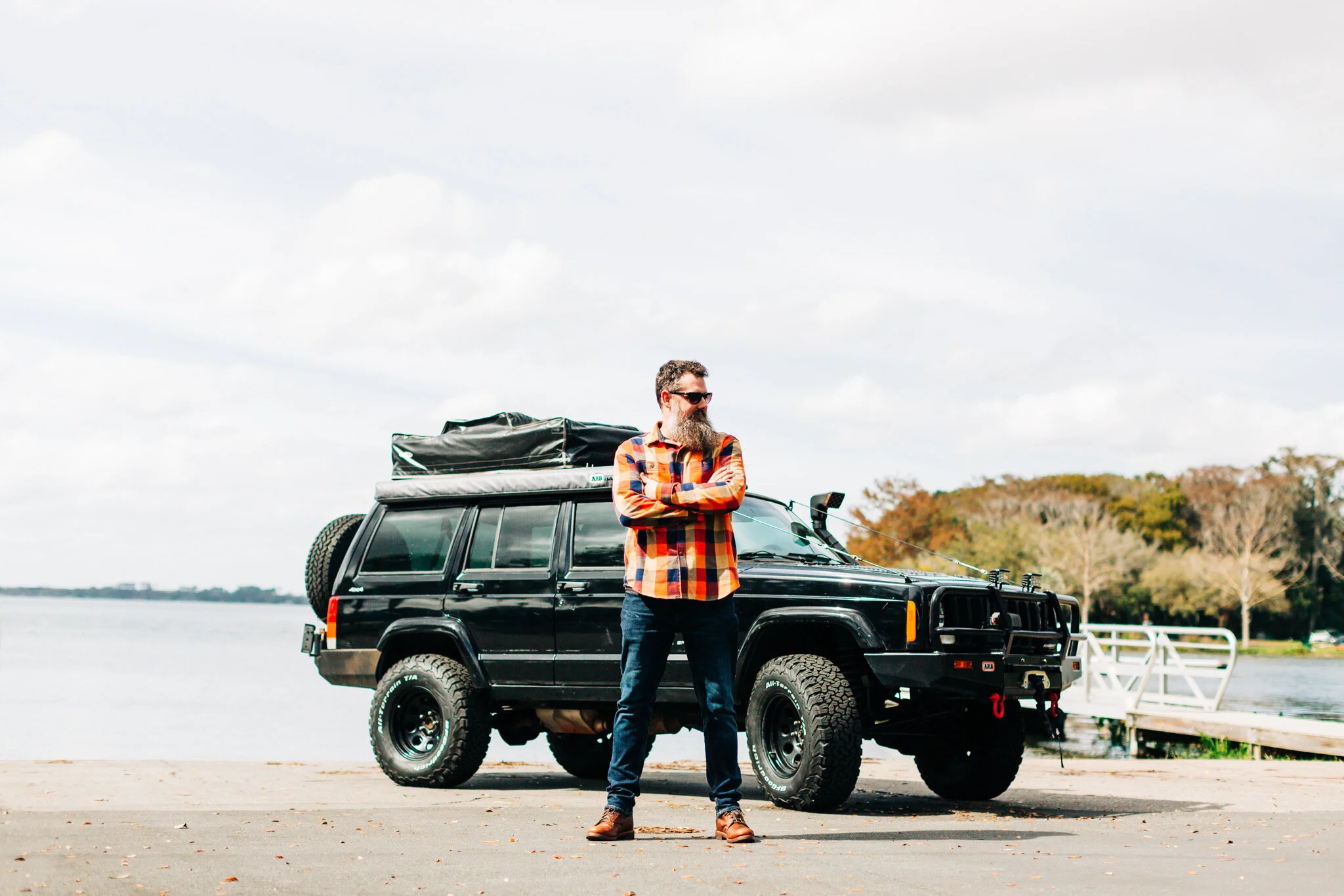 Nate Previews-5.jpeg