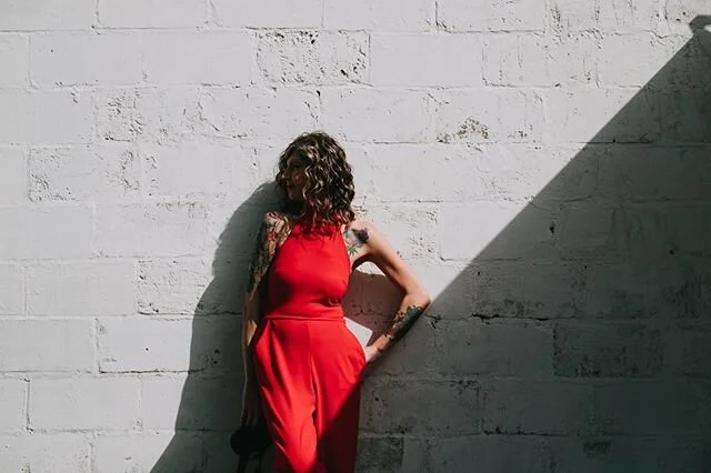 Working with @snapsbyso is one of the most inspiring and refresh experiences I&rsquo;ve had in ages. She is brilliant and kind and generous with her time, and before we even started shooting we had a coffee and caught up on life and business and fami