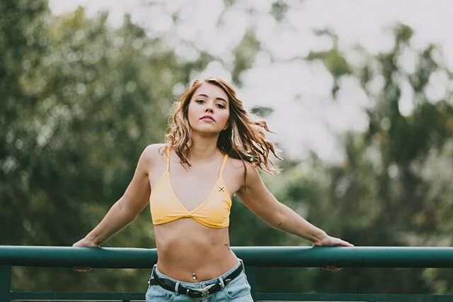 Sometimes i walk away from shoots feeling like i just crushed it, like i was on my game, like the camera was an extension of my brilliant creative mind... And as much as I&rsquo;d love to believe the hype, the truth is the real 🔥🔥🔥 comes from work