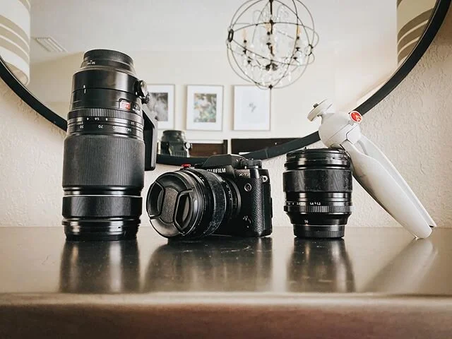 GEAR POST ALERT!!!!!:::: I feel like calling this post &ldquo;confessions of a reformed gear hoarder&rdquo; but i don&rsquo;t think I&rsquo;m really reformed, I&rsquo;m just managing my addiction better at this point.

One of the things that drew me 