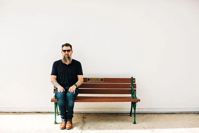 HEY EVERYONE IM BACK!

That&rsquo;s weird to say since I&rsquo;ve been in our house with our kids for 4 months now. I haven&rsquo;t gone... anywhere really. But this business has certainly taken a back seat to just existing, coping, and staying healt