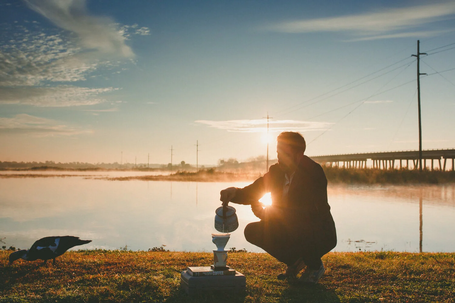 BTR_coffee in nature-Web-80.JPG