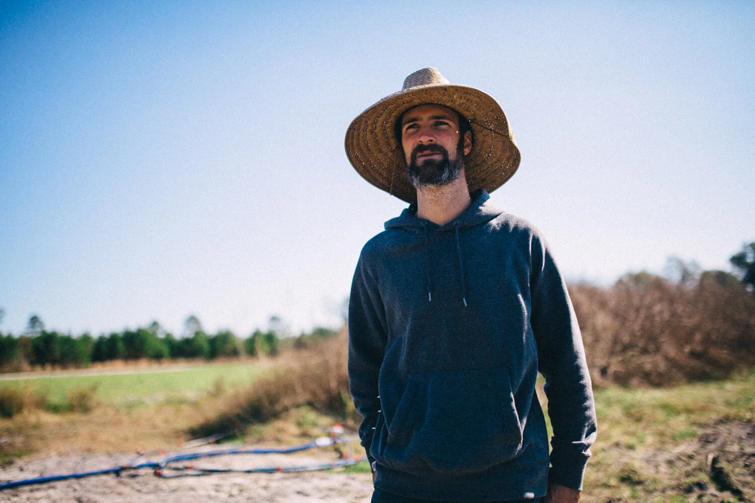 BTR_coffee in nature-Web-36.JPG