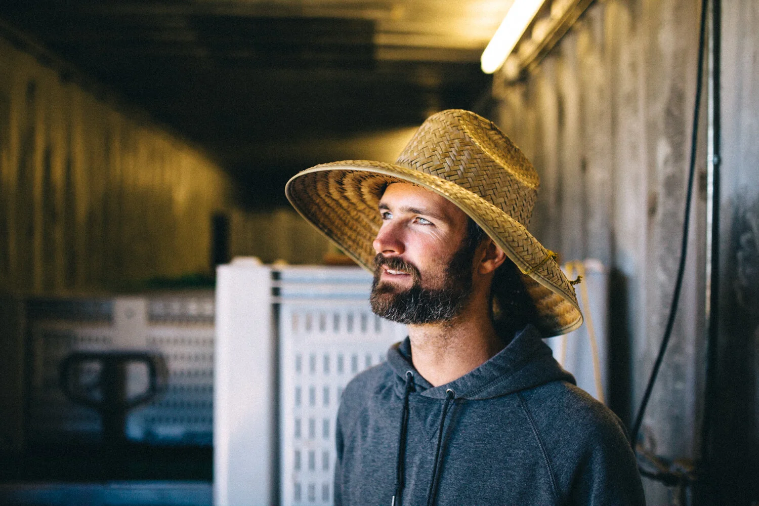 BTR_coffee in nature-Web-46.JPG