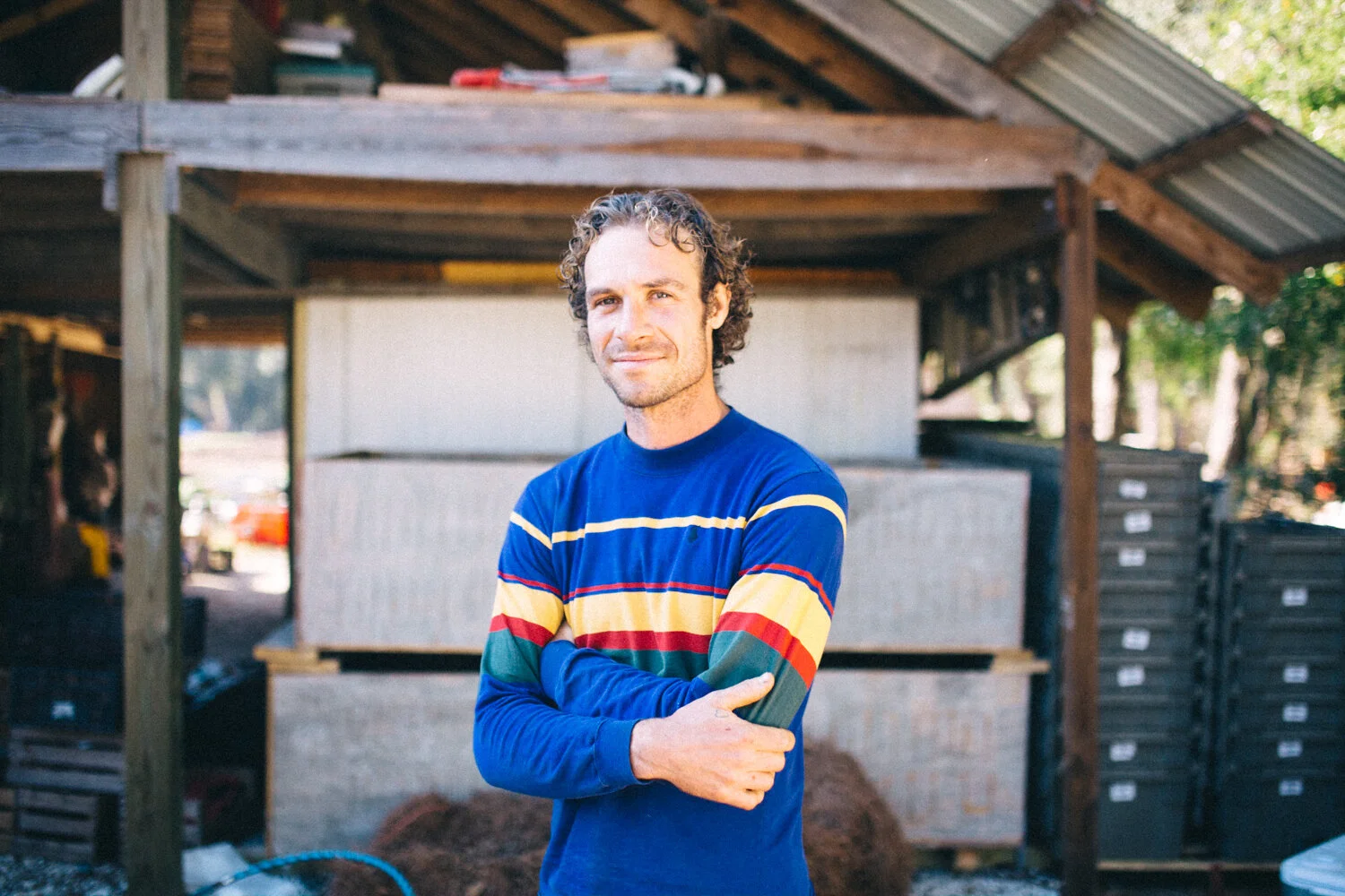 BTR_coffee in nature-Web-59.JPG