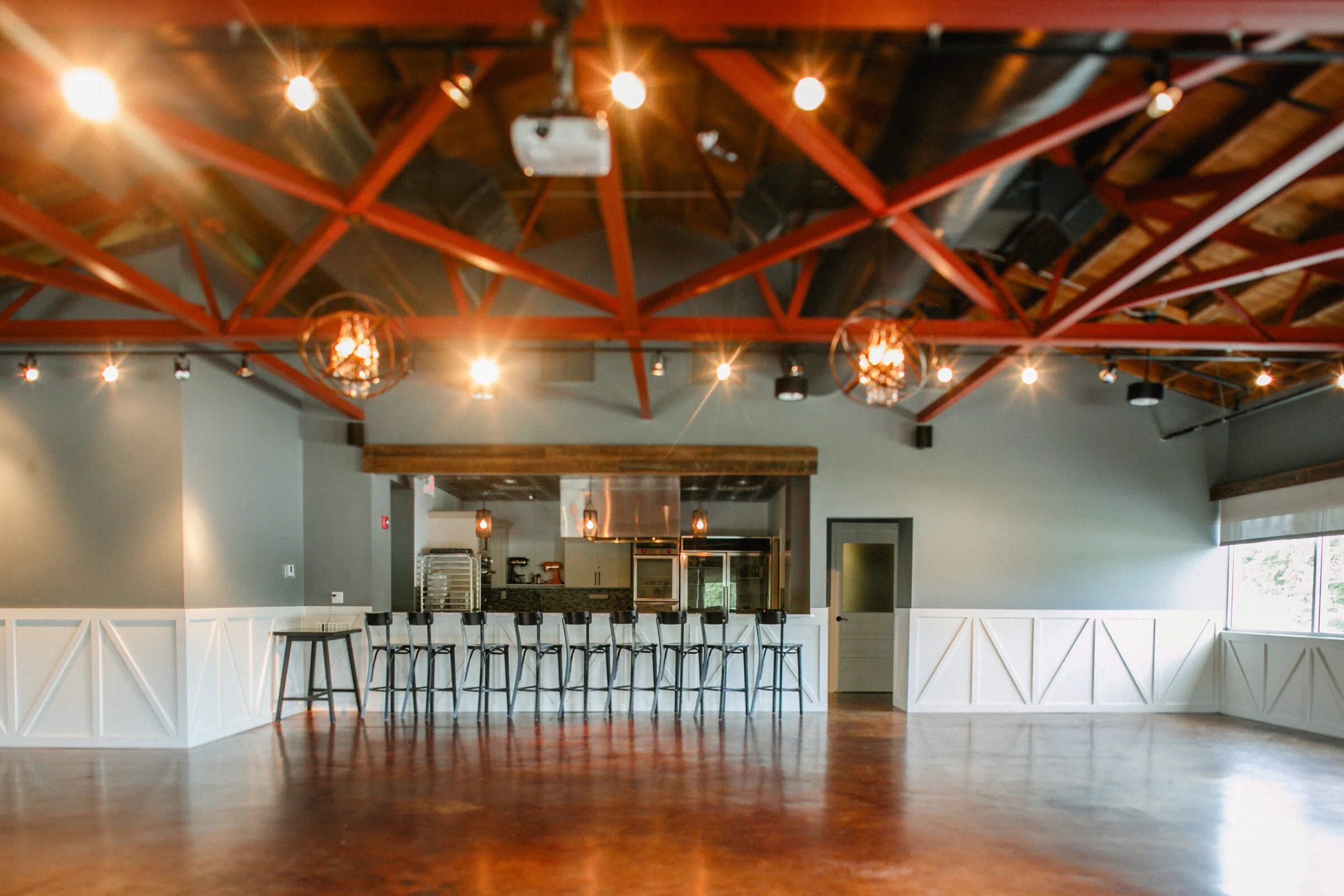 EastEndEventSpace - BTR-3.JPG