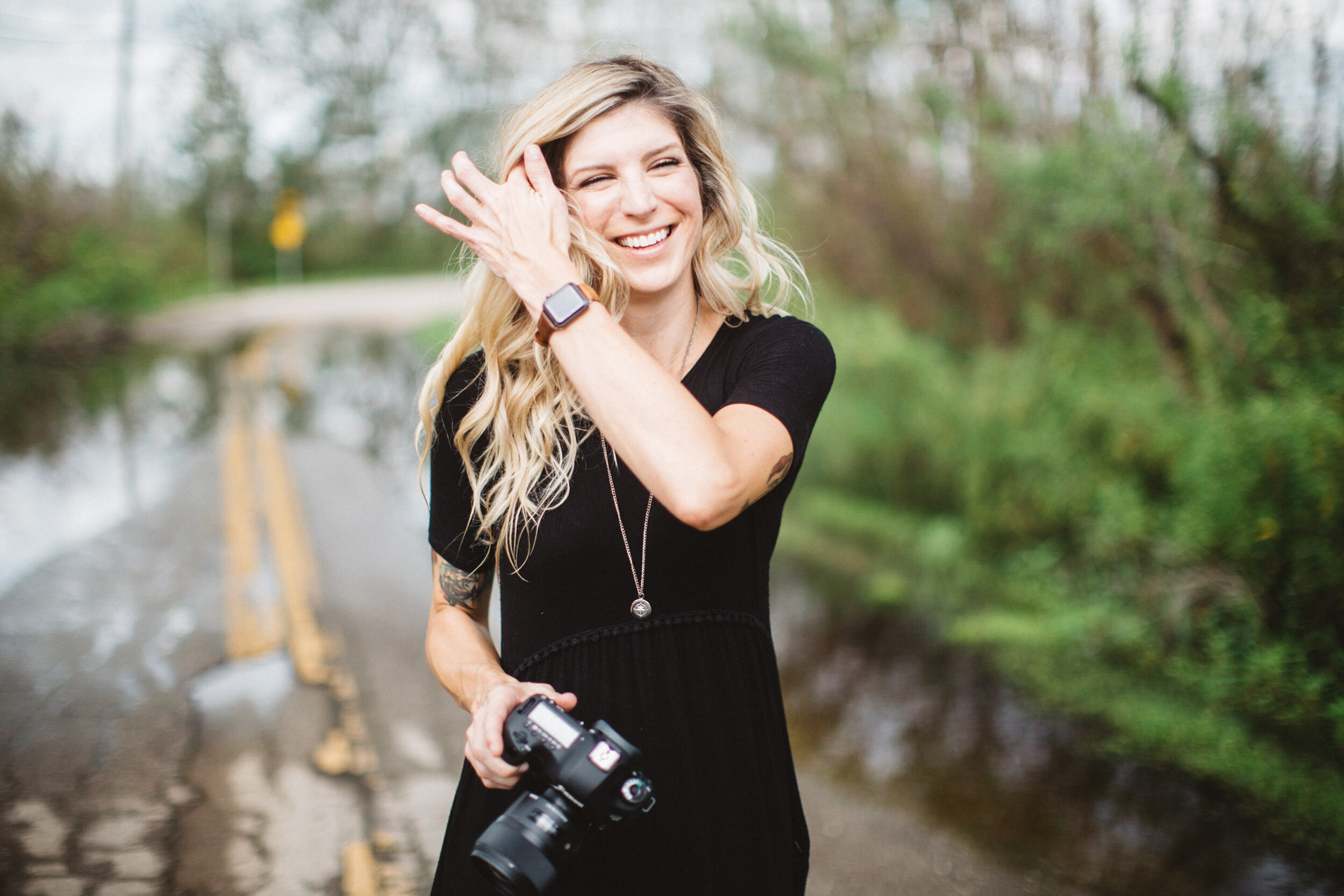 SO by nrp (1 of 1).JPG