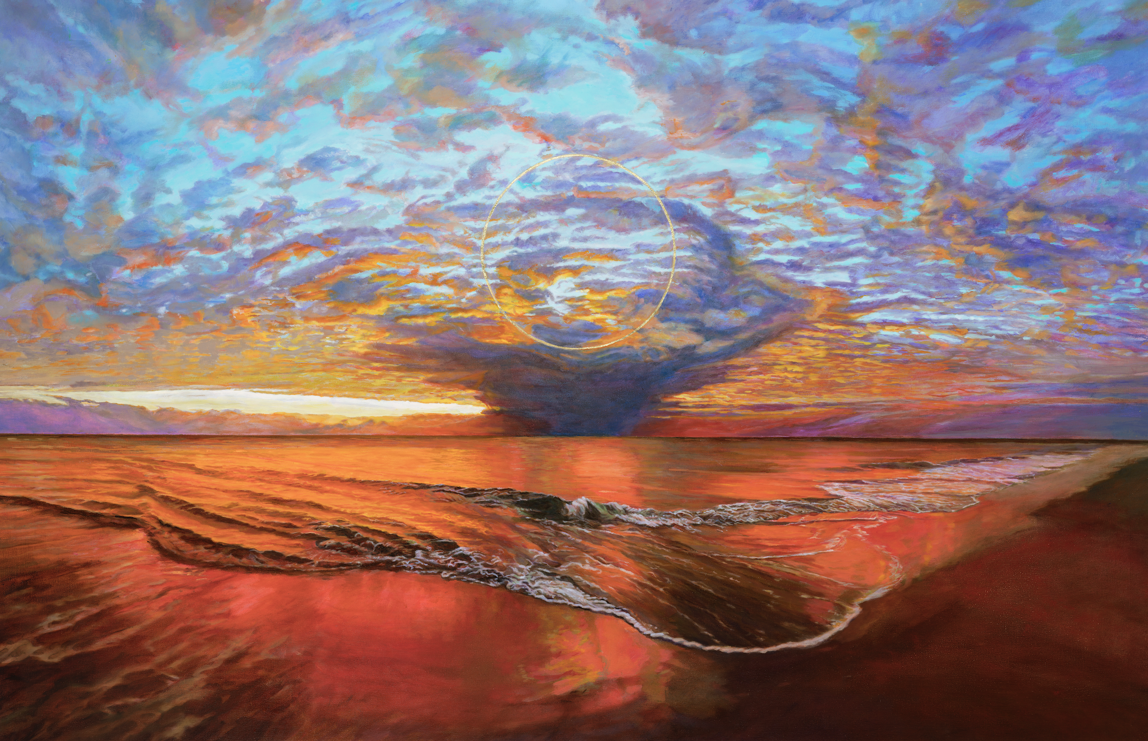Golden Circle landscape 132x88cm.jpg
