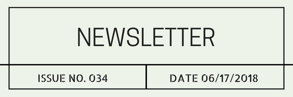 Newsletter 034.png