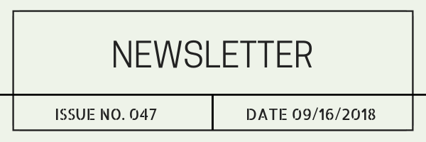 Newsletter 047.png