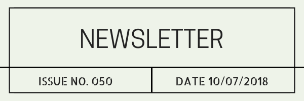 Newsletter 050.png