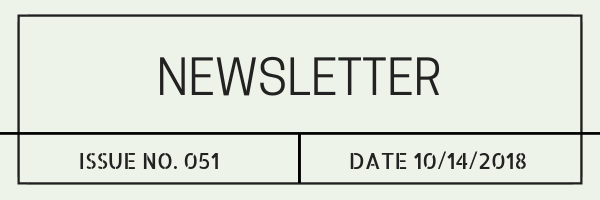 Newsletter 051.png