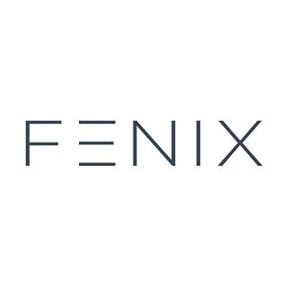 FENIX Logo.jpg