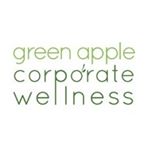 green apple corporate wellness Logo.jpg